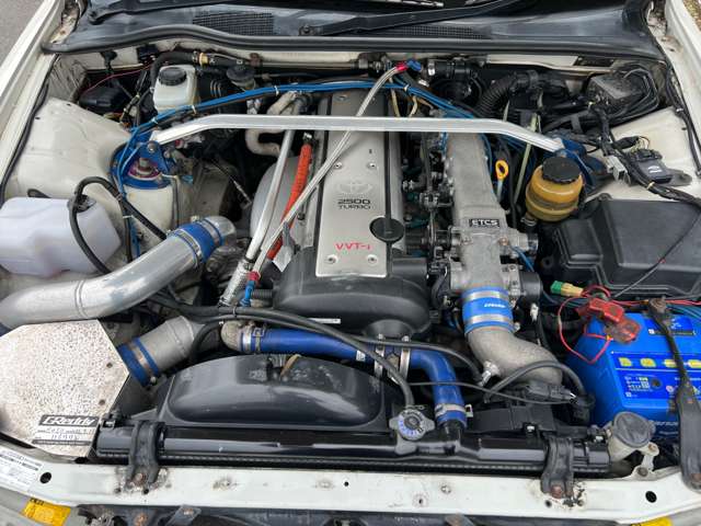 U00046355890_9_001.jpg