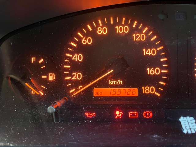 U00047823436_56_001.jpg