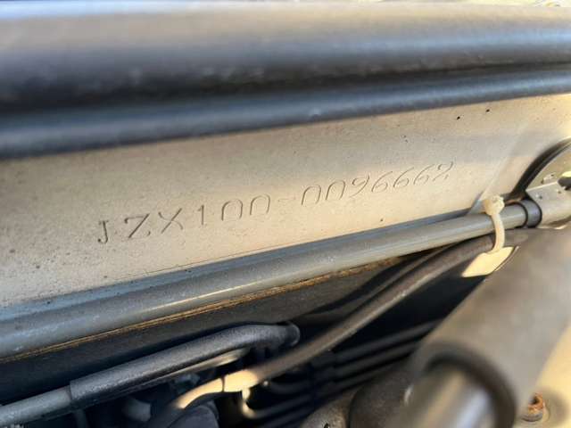 U00047823436_72_001.jpg