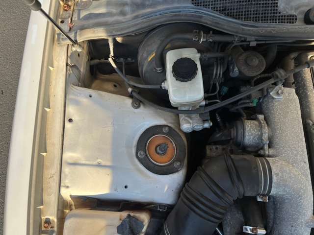 U00047823436_78_001.jpg