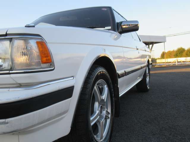 U00047066991_13_001.jpg