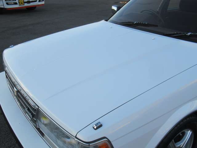 U00047066991_17_001.jpg