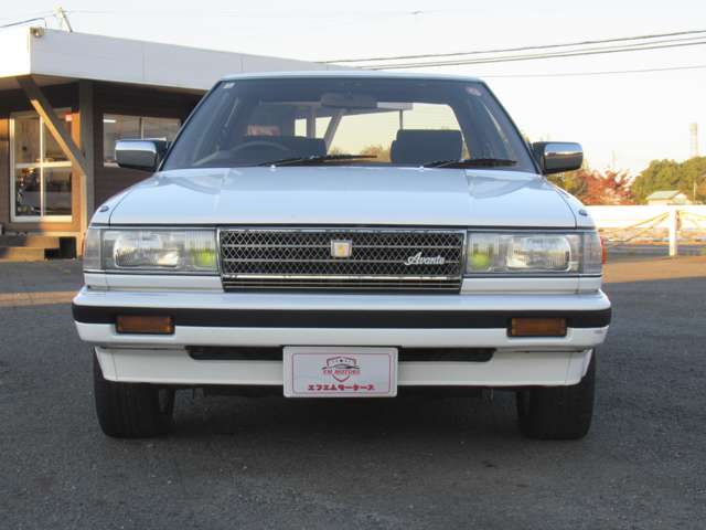 U00047066991_1_001.jpg
