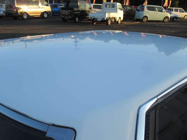U00047066991_31_001.jpg