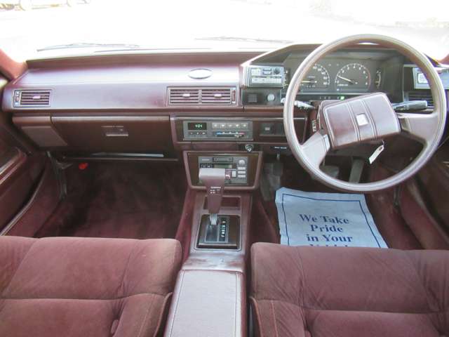 U00047066991_39_001.jpg