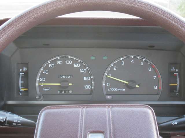 U00047066991_41_001.jpg