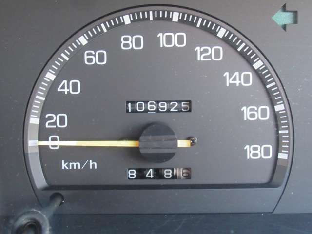 U00047066991_42_001.jpg