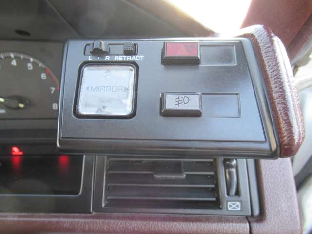 U00047066991_43_001.jpg
