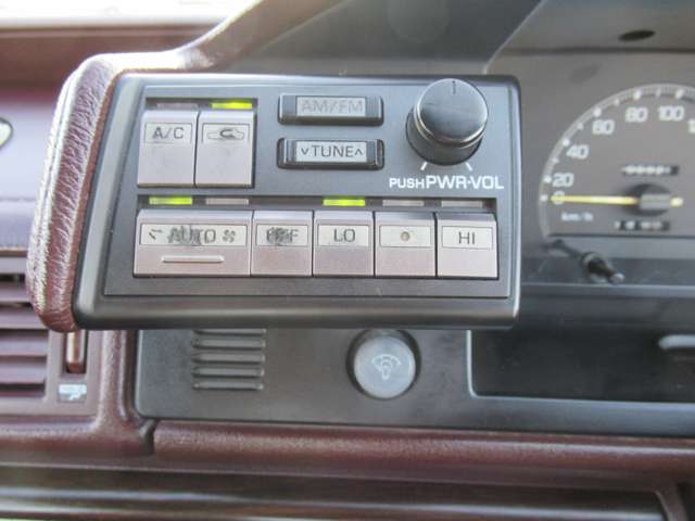 U00047066991_44_001.jpg