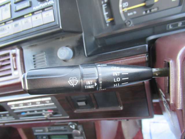 U00047066991_46_001.jpg