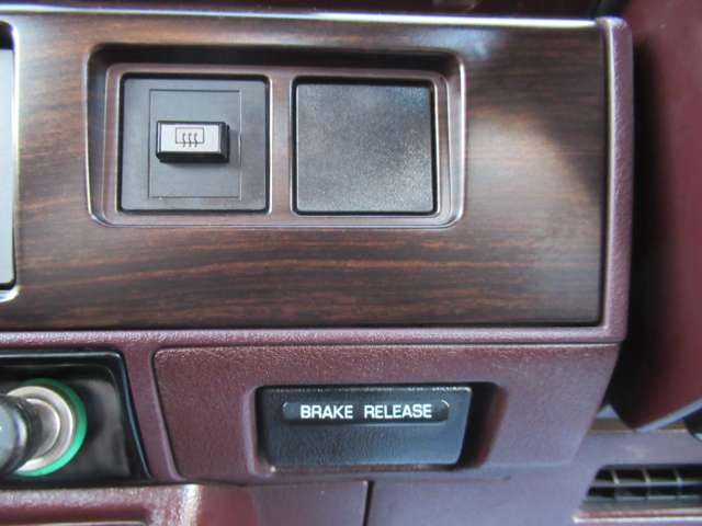 U00047066991_47_001.jpg