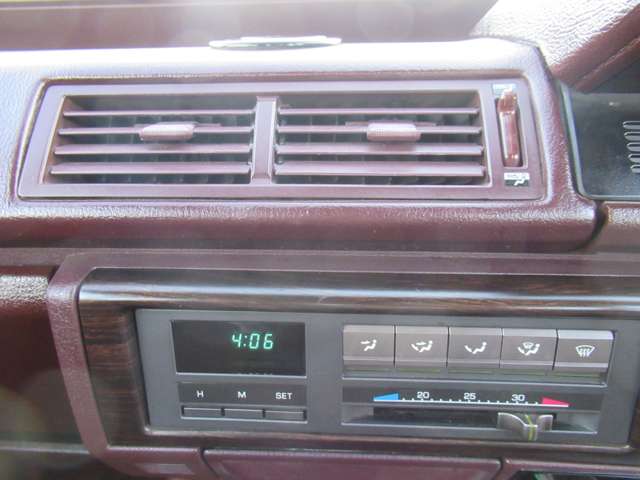U00047066991_48_001.jpg
