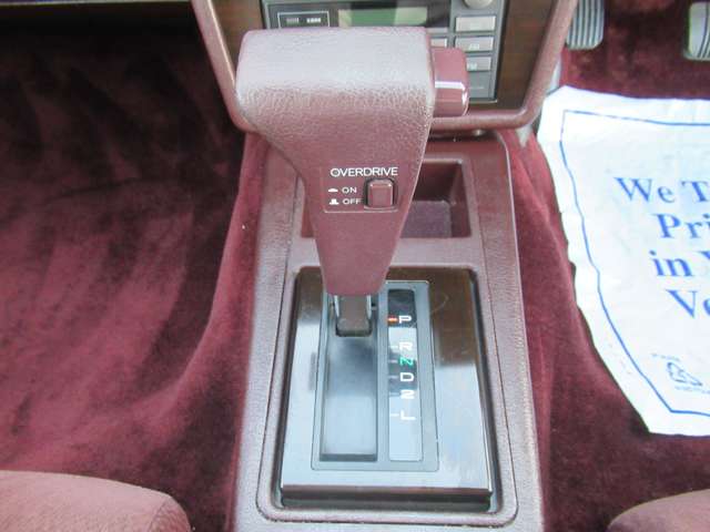 U00047066991_50_001.jpg