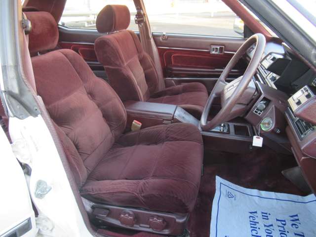 U00047066991_51_001.jpg