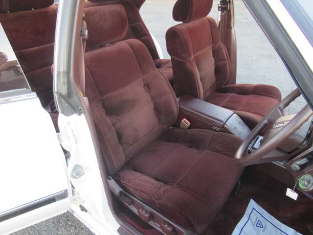 U00047066991_55_001.jpg