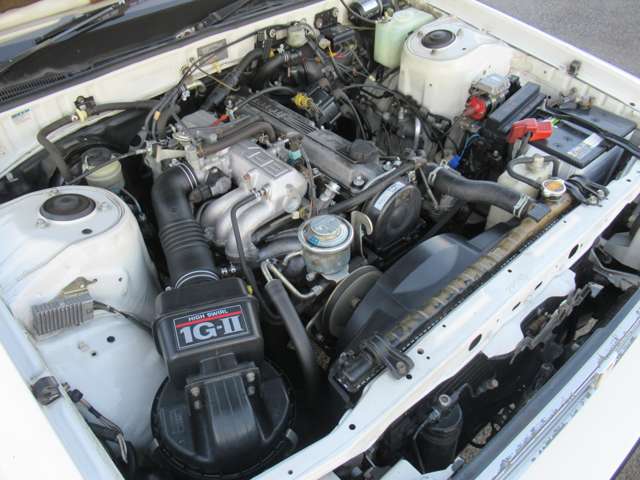 U00047066991_60_001.jpg