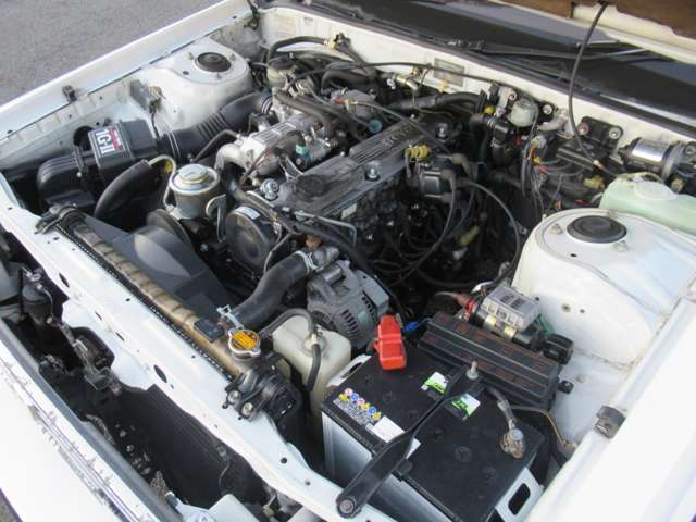 U00047066991_61_001.jpg