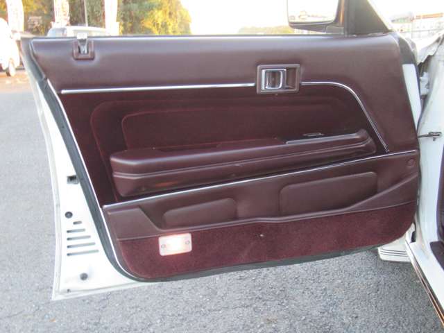 U00047066991_71_001.jpg