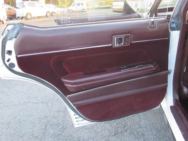 U00047066991_73_001.jpg