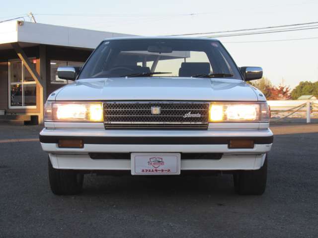 U00047066991_9_001.jpg