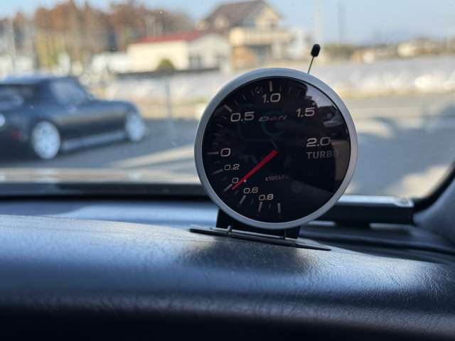 U00048144765_30_001.jpg