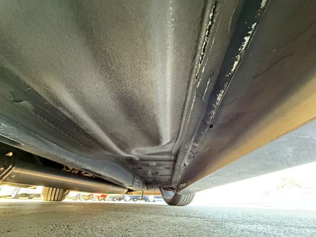 U00048144765_50_002.jpg