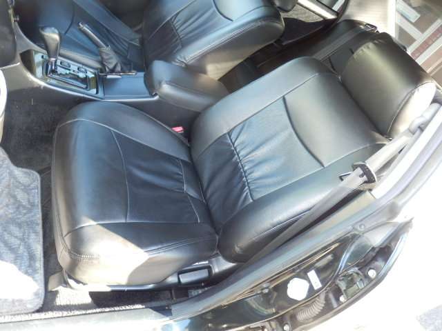 U00047793683_14_001.jpg