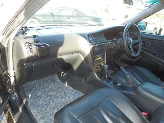 U00047793683_16_001.jpg