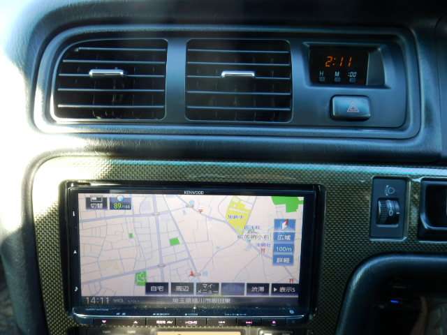 U00047793683_18_001.jpg