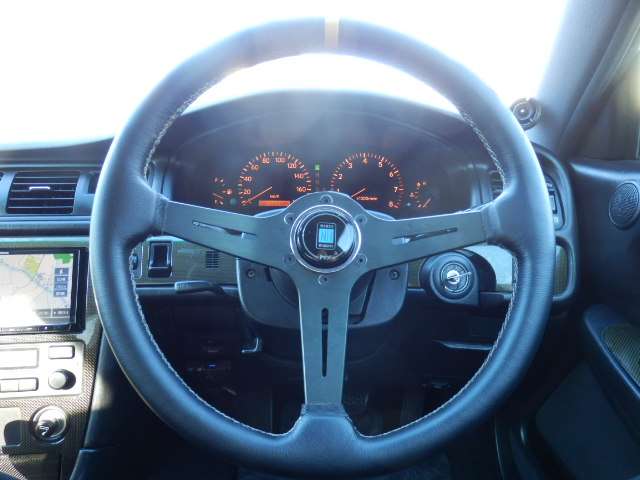 U00047793683_32_001.jpg