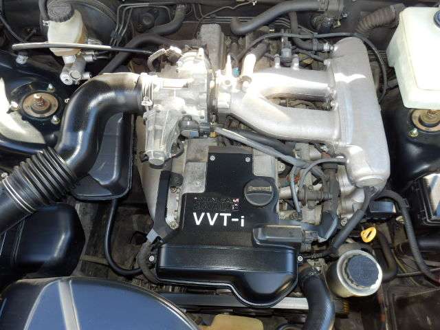 U00047793683_48_001.jpg