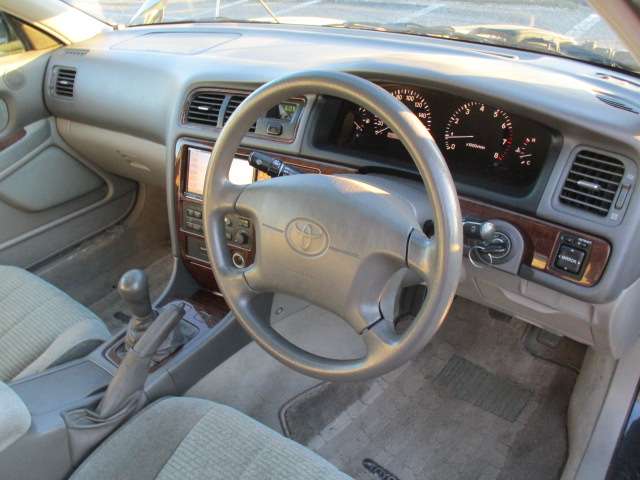 U00047302911_13_002.jpg