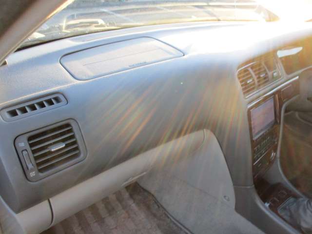 U00047302911_16_002.jpg