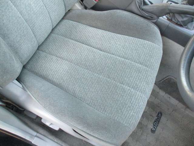 U00047302911_30_002.jpg