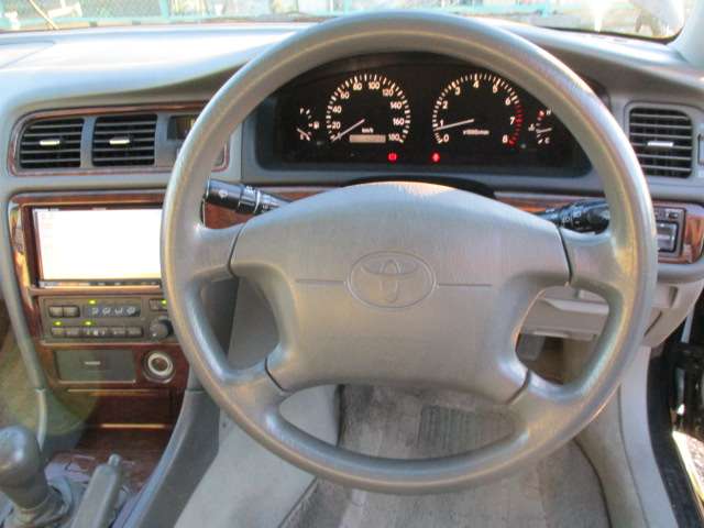 U00047302911_32_002.jpg