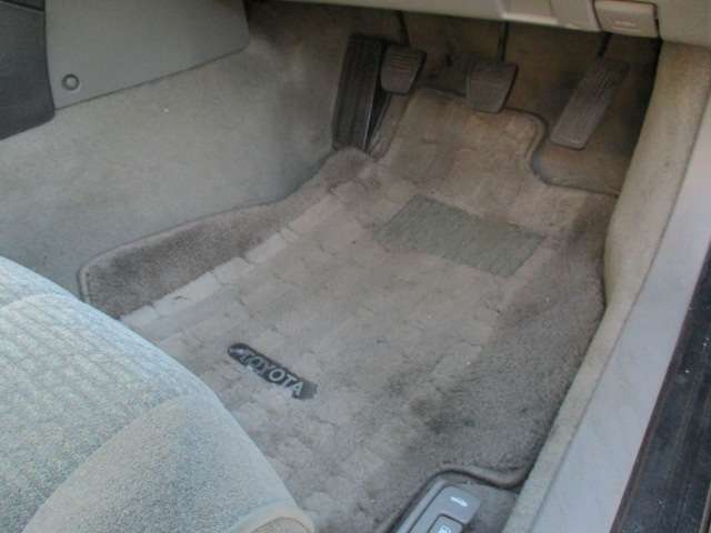 U00047302911_34_002.jpg