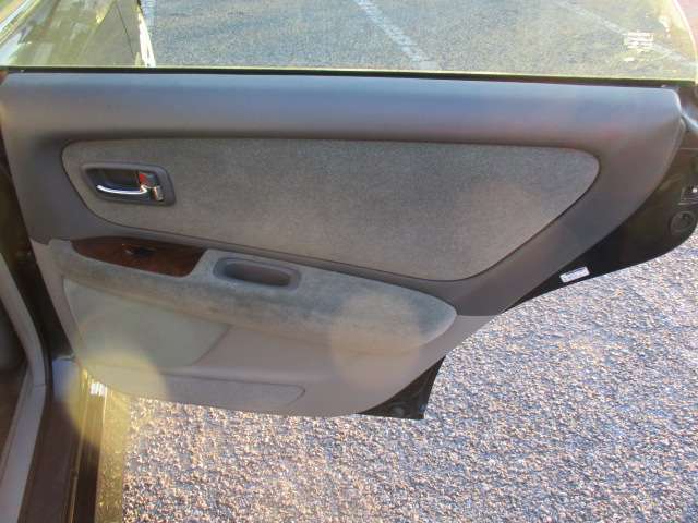 U00047302911_38_002.jpg