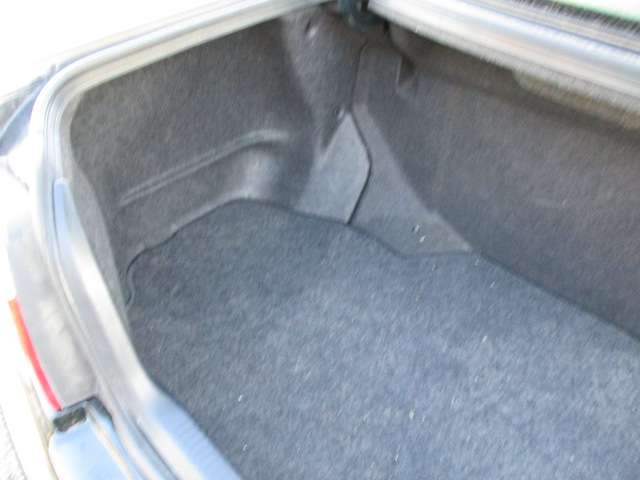 U00047302911_40_002.jpg
