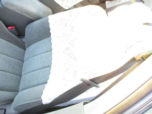 U00047302911_47_002.jpg