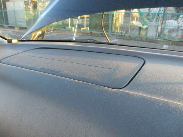 U00047302911_49_002.jpg