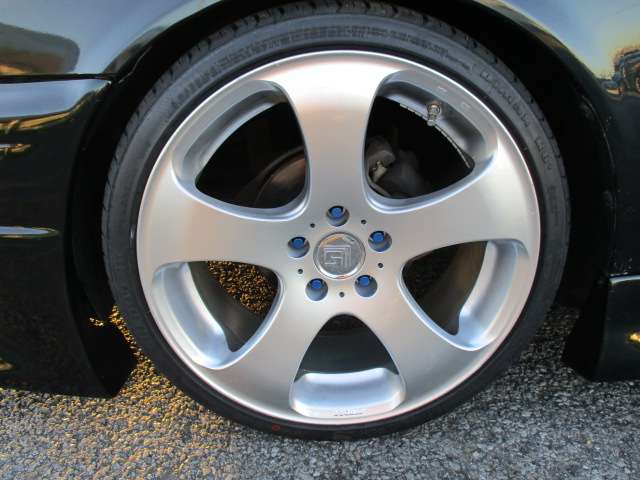 U00047302911_54_002.jpg