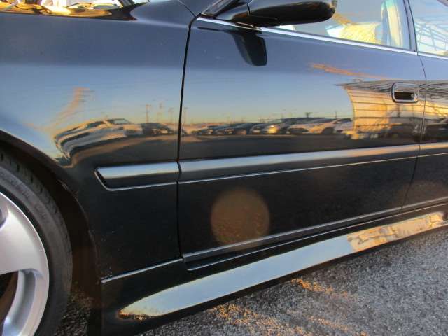 U00047302911_55_002.jpg