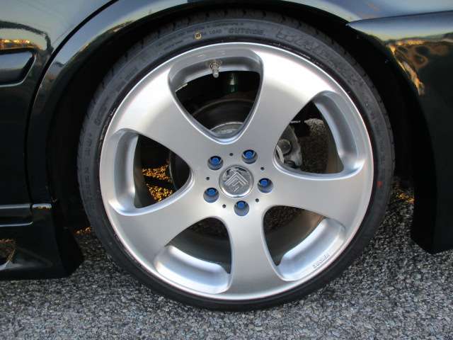 U00047302911_57_002.jpg