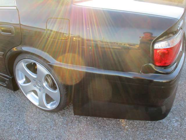 U00047302911_58_002.jpg