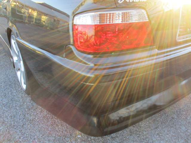 U00047302911_60_002.jpg