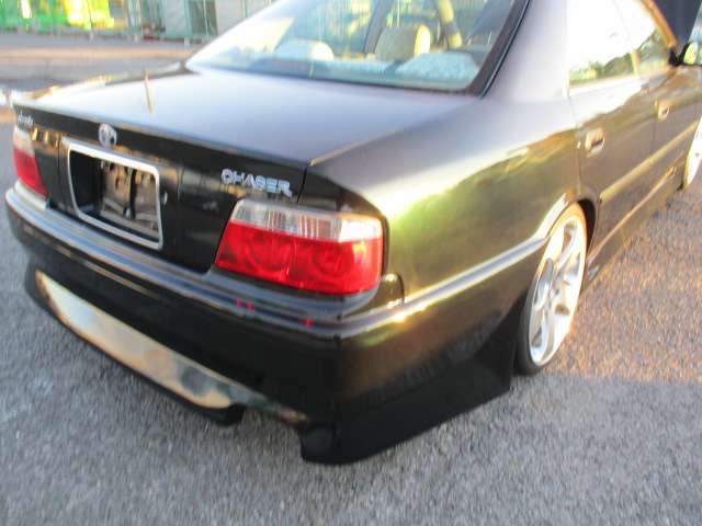 U00047302911_62_002.jpg