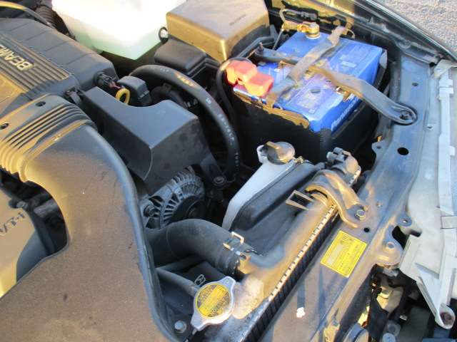 U00047302911_72_002.jpg