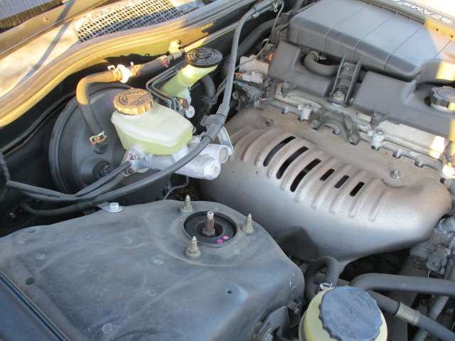 U00047302911_75_002.jpg
