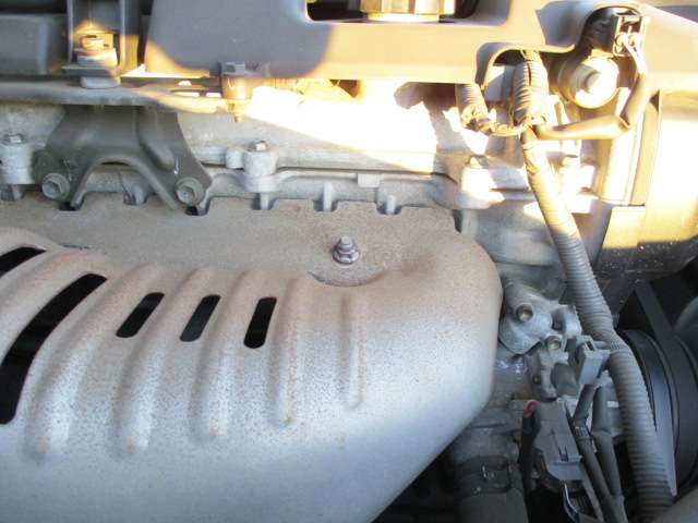 U00047302911_76_002.jpg