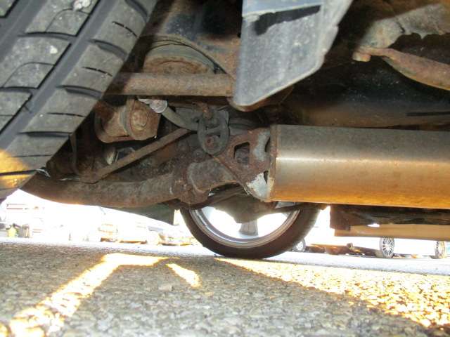 U00047302911_82_002.jpg
